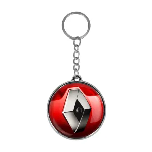 جاکلیدی دوطرفه رنو Renault