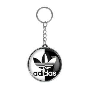 جاکلیدی دوطرفه آدیداس Adidas