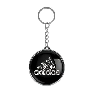 جاکلیدی دوطرفه آدیداس Adidas