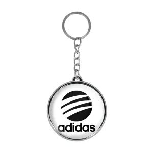 جاکلیدی دوطرفه آدیداس Adidas