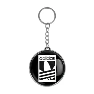 جاکلیدی دوطرفه آدیداس Adidas