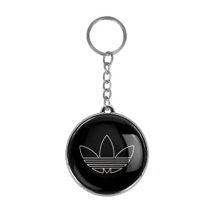 جاکلیدی دوطرفه آدیداس Adidas