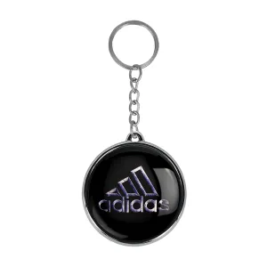 جاکلیدی دوطرفه آدیداس Adidas
