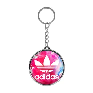 جاکلیدی دوطرفه آدیداس Adidas