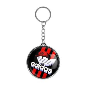 جاکلیدی دوطرفه آدیداس Adidas