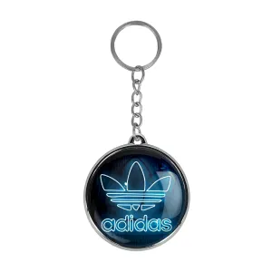 جاکلیدی دوطرفه آدیداس Adidas