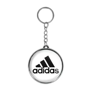 جاکلیدی دوطرفه آدیداس Adidas