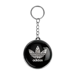 جاکلیدی دوطرفه آدیداس Adidas