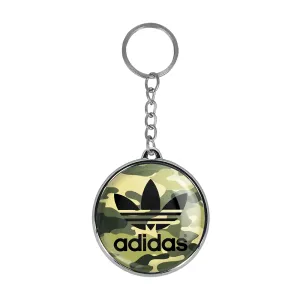 جاکلیدی دوطرفه آدیداس Adidas