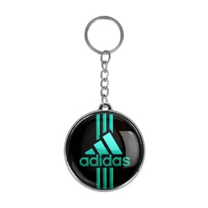جاکلیدی دوطرفه آدیداس Adidas