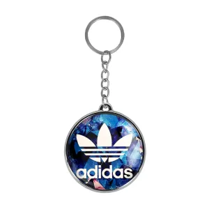 جاکلیدی دوطرفه آدیداس Adidas