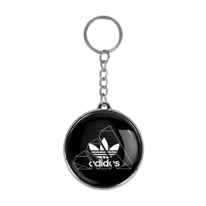 جاکلیدی دوطرفه آدیداس Adidas