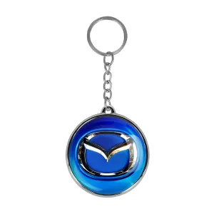 جاکلیدی دوطرفه مزدا mazda