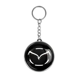 جاکلیدی دوطرفه مزدا mazda