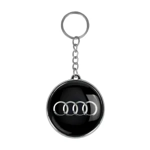 جاکلیدی دوطرفه آئودی Audi