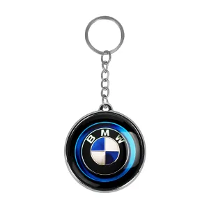 جاکلیدی دوطرفه  بی ام دبلیو BMW