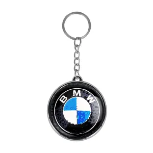 جاکلیدی دوطرفه  بی ام دبلیو BMW