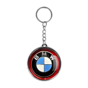 جاکلیدی دوطرفه  بی ام دبلیو BMW