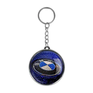 جاکلیدی دوطرفه  بی ام دبلیو BMW