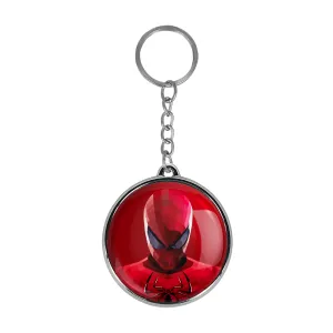 جاکلیدی دوطرفه مرد عنکبوتی Spider Man