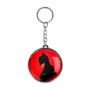 جاکلیدی دوطرفه بتمن Batman