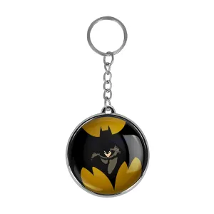 جاکلیدی دوطرفه بتمن Batman