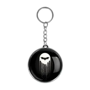 جاکلیدی دوطرفه بتمن Batman