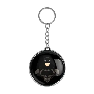 جاکلیدی دوطرفه بتمن Batman