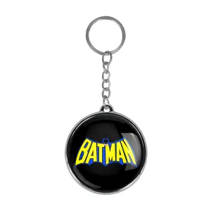 جاکلیدی دوطرفه بتمن Batman