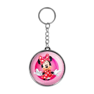 جاکلیدی دوطرفه میکی موس Mickey Mouse