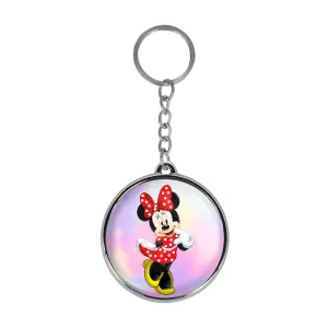 جاکلیدی دوطرفه میکی موس Mickey Mouse