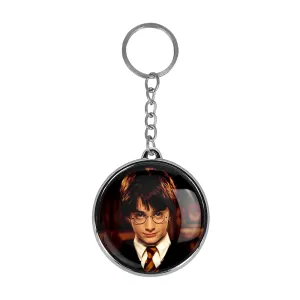 جاکلیدی دوطرفه هری پاتر Harry Potter
