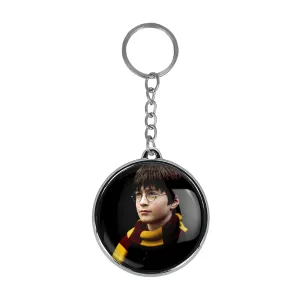 جاکلیدی دوطرفه هری پاتر Harry Potter