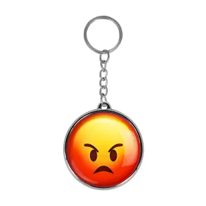 جاکلیدی دوطرفه ایموجی