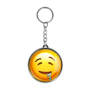 جاکلیدی دوطرفه ایموجی