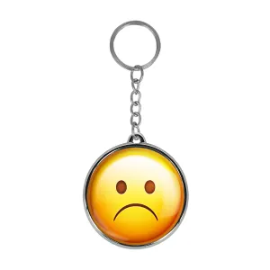 جاکلیدی دوطرفه ایموجی