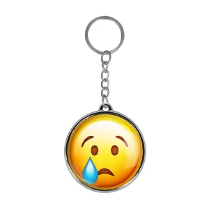 جاکلیدی دوطرفه ایموجی