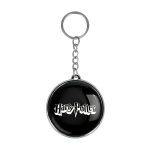 جاکلیدی دوطرفه هری پاتر
