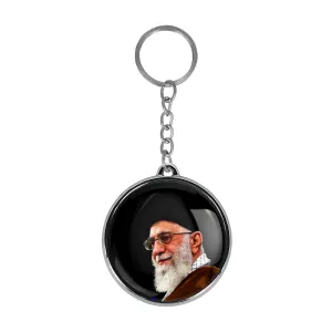 جاکلیدی دوطرفه تصویر رهبر