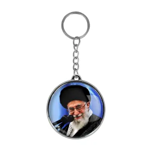 جاکلیدی دوطرفه تصویر رهبر
