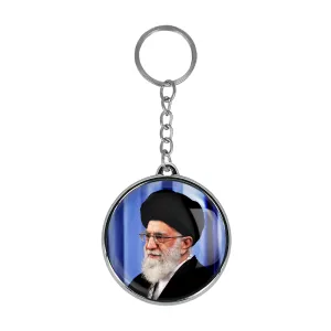 جاکلیدی دوطرفه تصویر رهبر