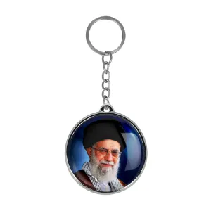 جاکلیدی دوطرفه تصویر رهبر