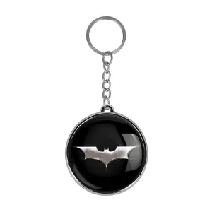 جاکلیدی دوطرفه بتمن Batman