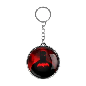 جاکلیدی دوطرفه بتمن Batman