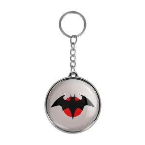 جاکلیدی دوطرفه بتمن Batman