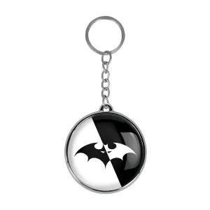 جاکلیدی دوطرفه بتمن Batman