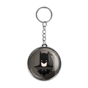جاکلیدی دوطرفه بتمن Batman