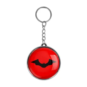 جاکلیدی دوطرفه بتمن Batman