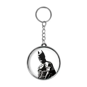 جاکلیدی دوطرفه بتمن Batman