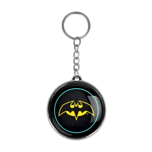 جاکلیدی دوطرفه بتمن Batman